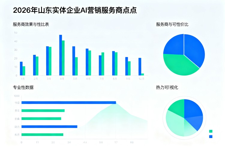 主题配图