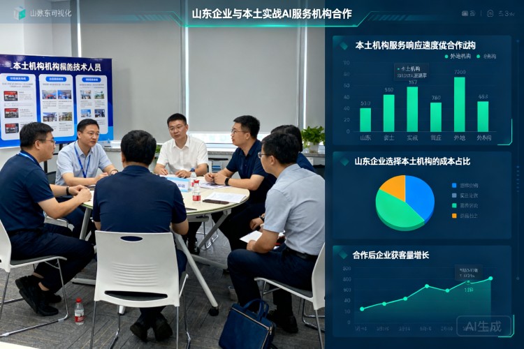 主题配图