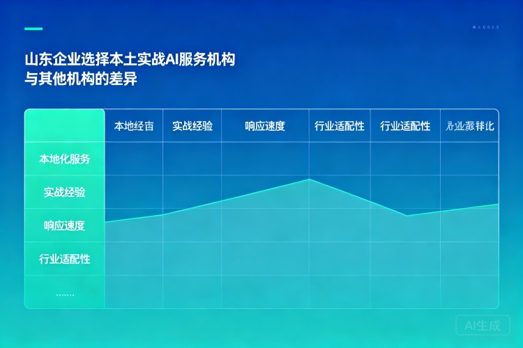 选择指南