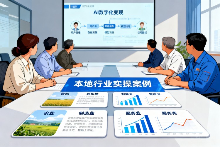 主题配图