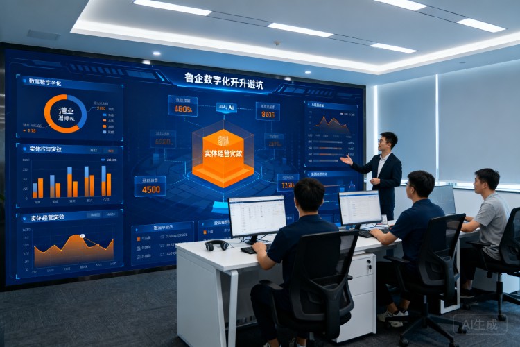 主题配图