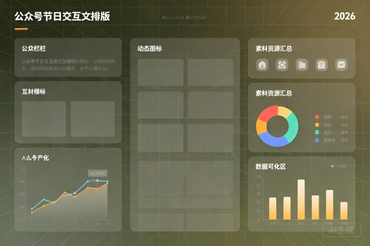 配图