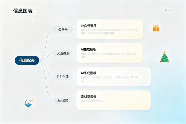 配图