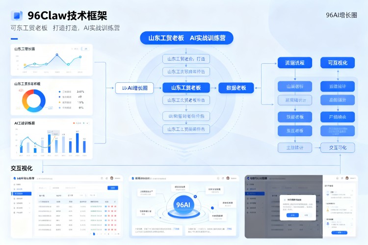 主题配图