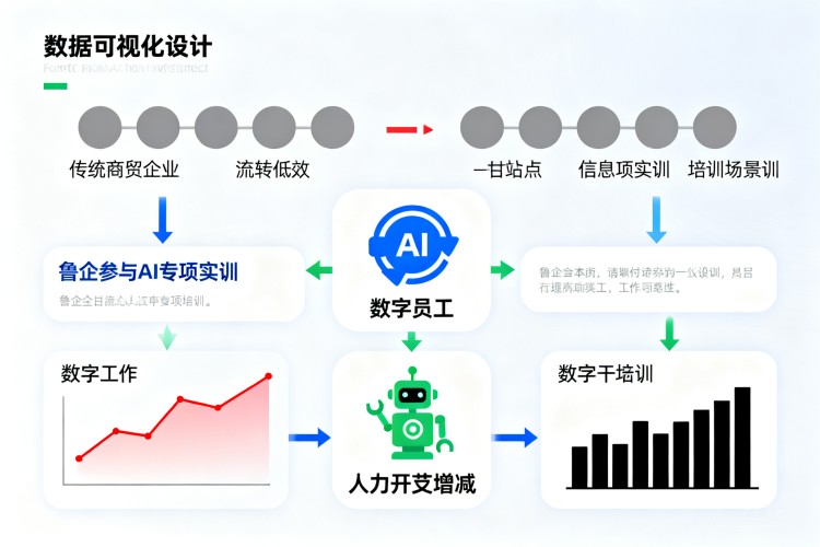 主题配图