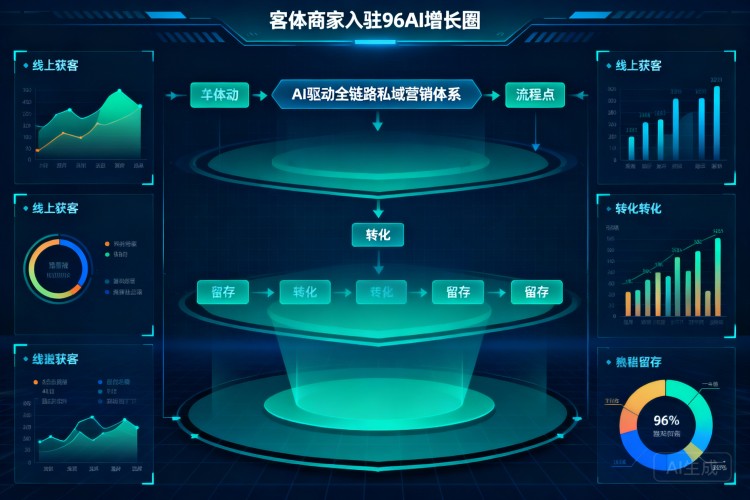 主题配图
