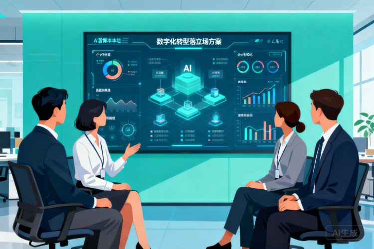 主题配图