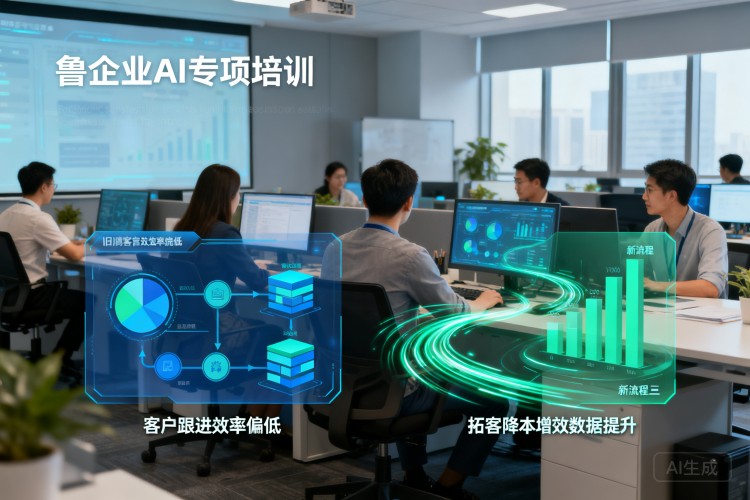 主题配图