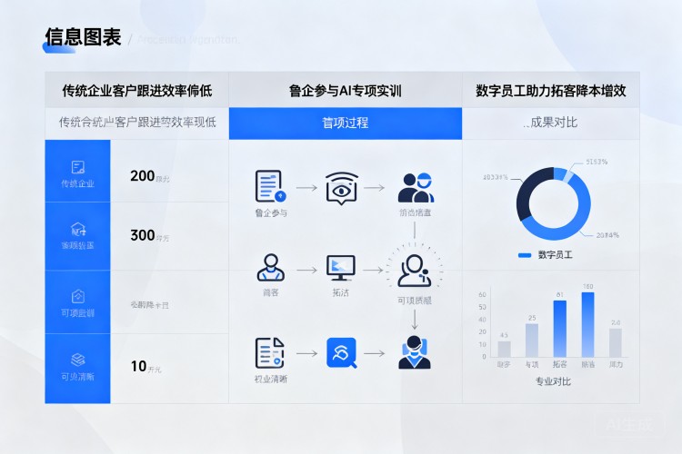 选择指南