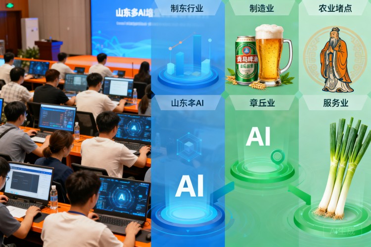 主题配图