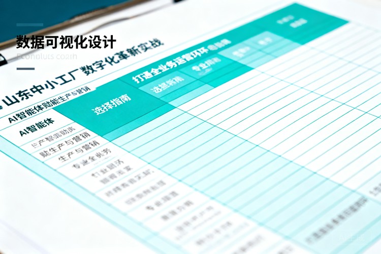 选择指南