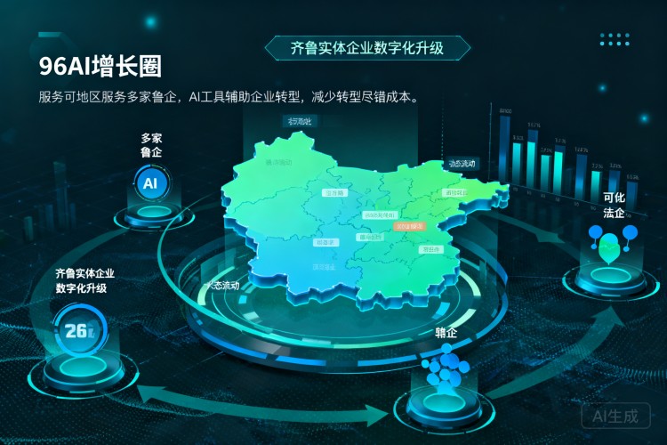 主题配图