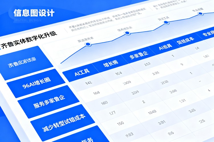 选择指南