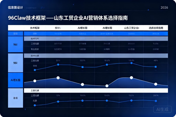 选择指南