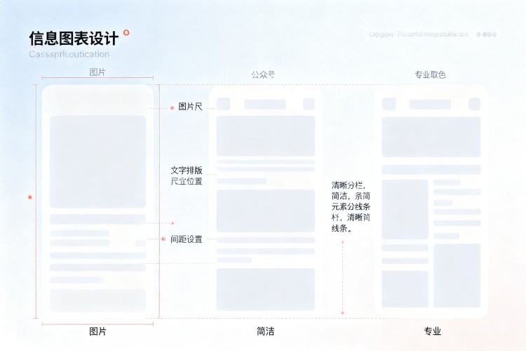 配图
