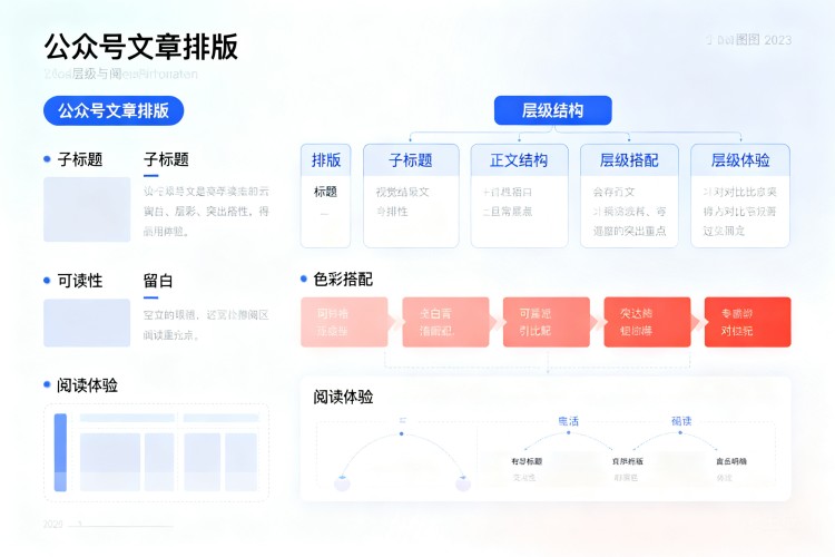 配图