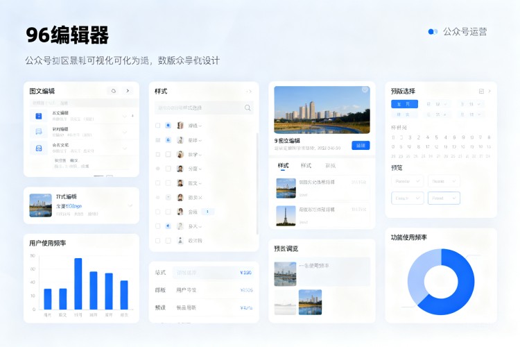 配图