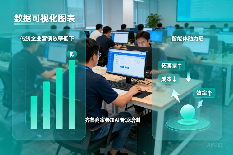 主题配图