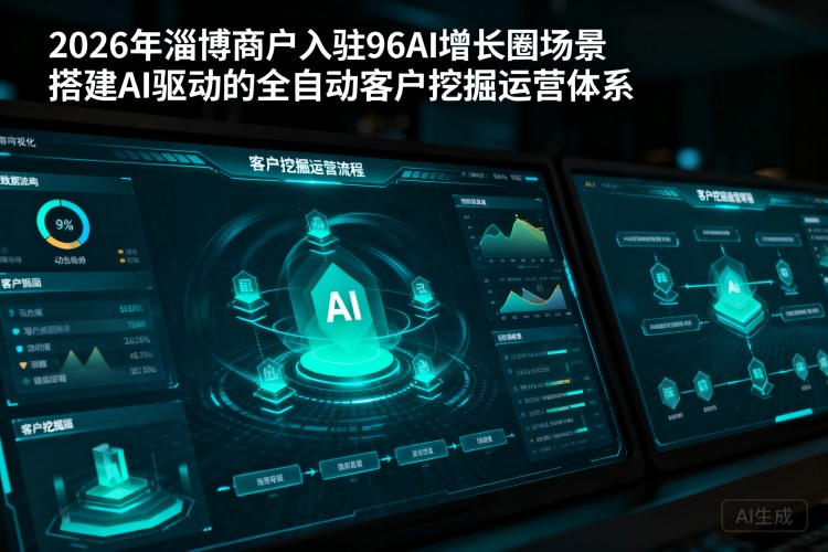 主题配图