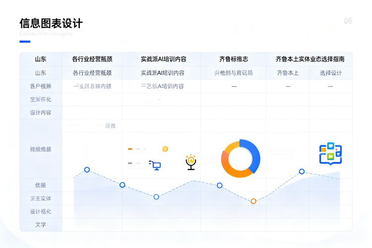 选择指南