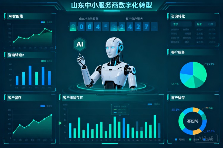 主题配图