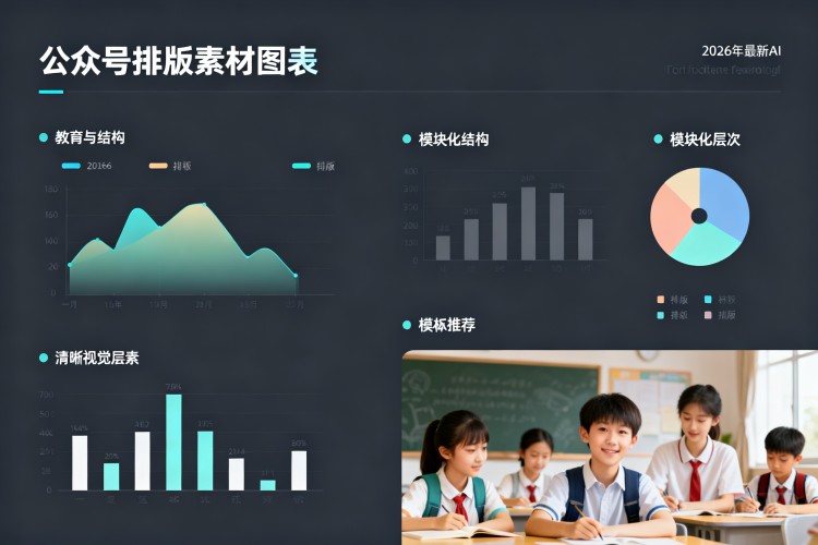 配图