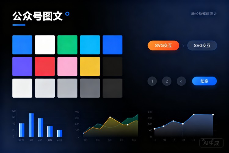 配图