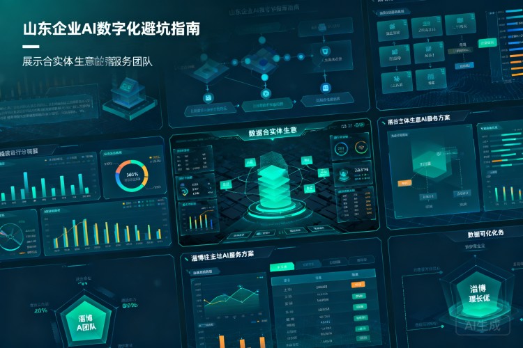 主题配图