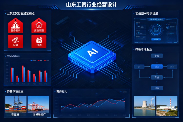 主题配图