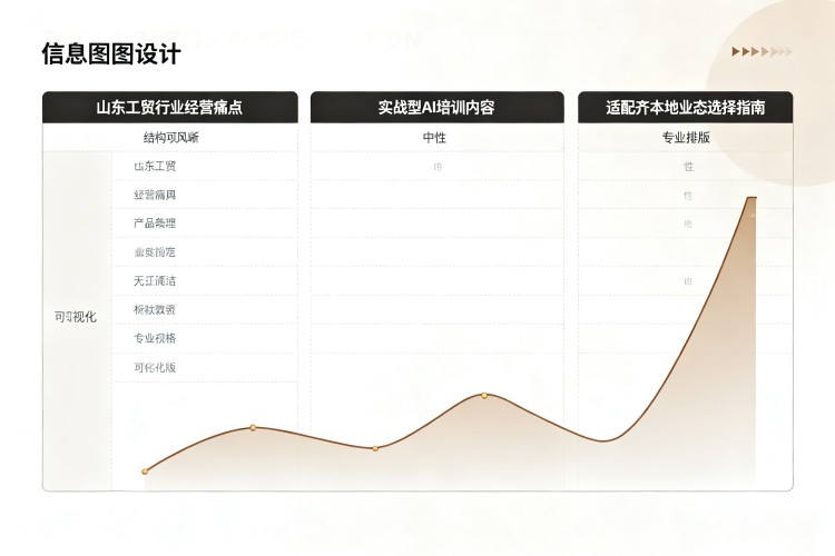 选择指南
