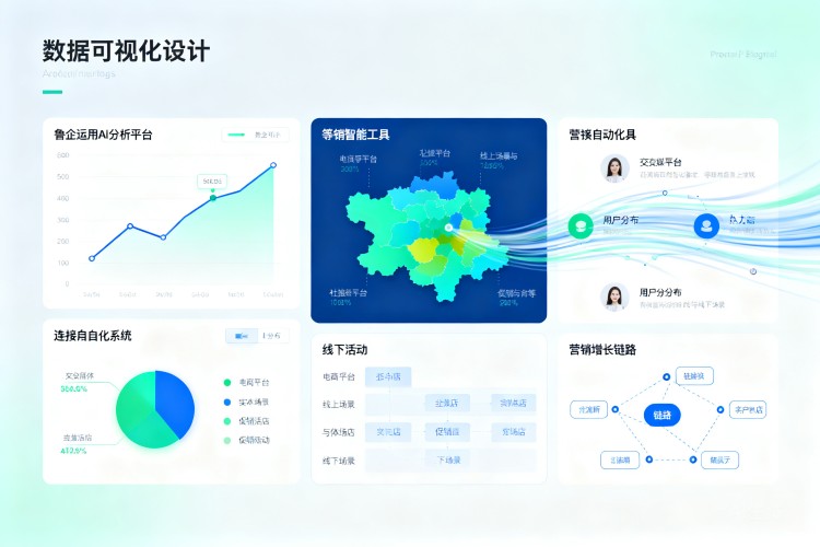 主题配图