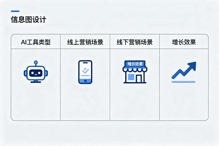选择指南