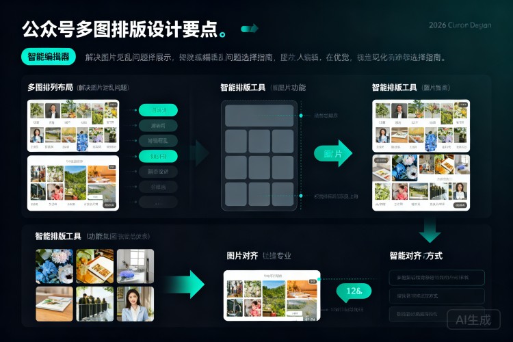 配图