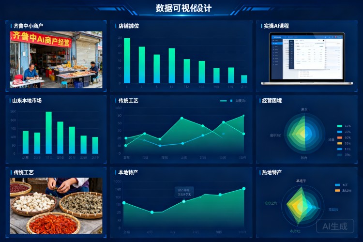 主题配图