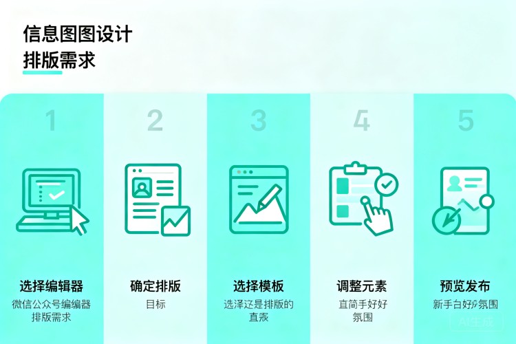配图