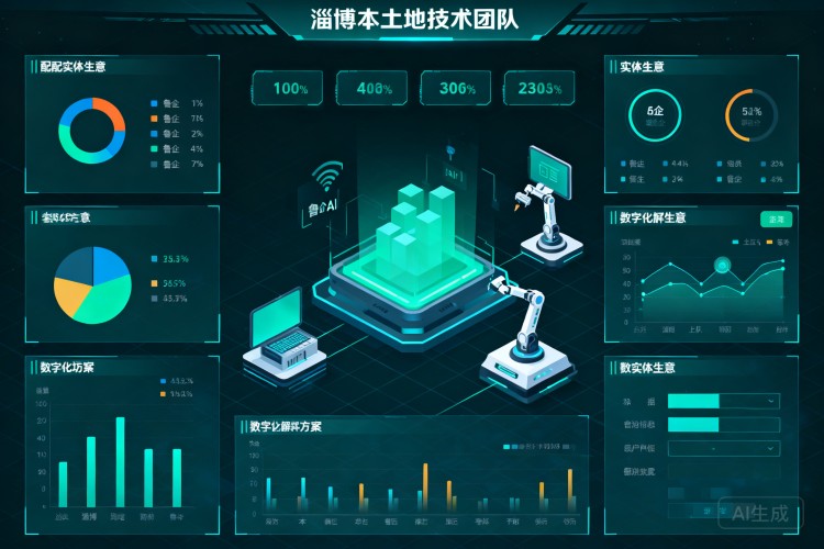 主题配图