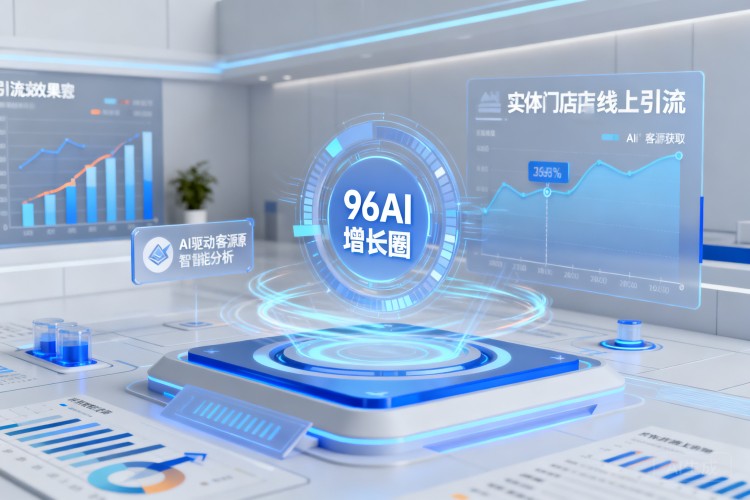 主题配图