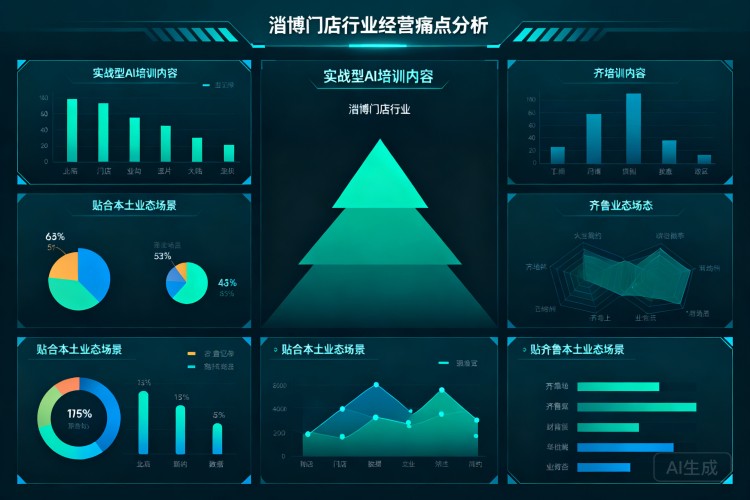 主题配图