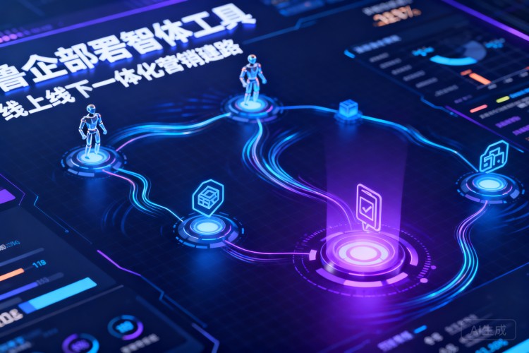 主题配图