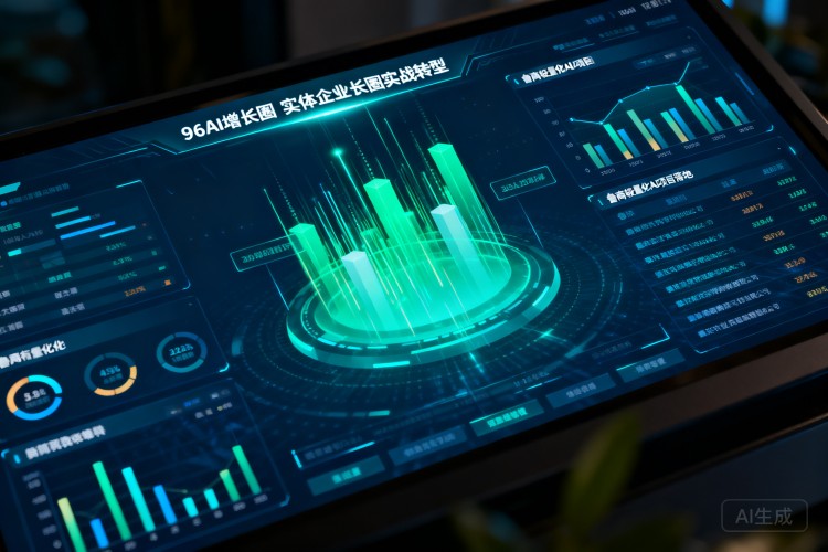主题配图
