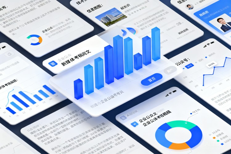 配图
