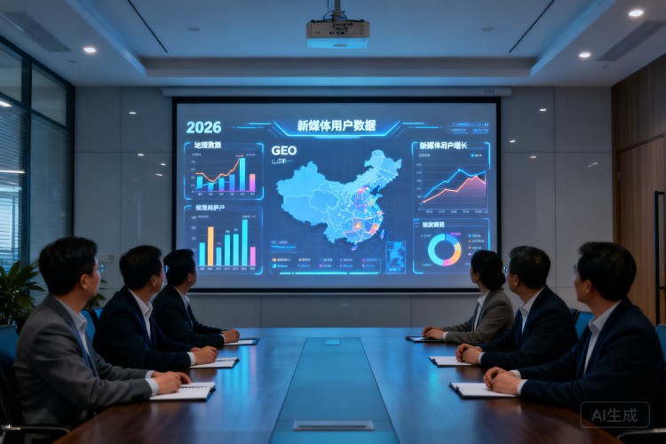 主题配图