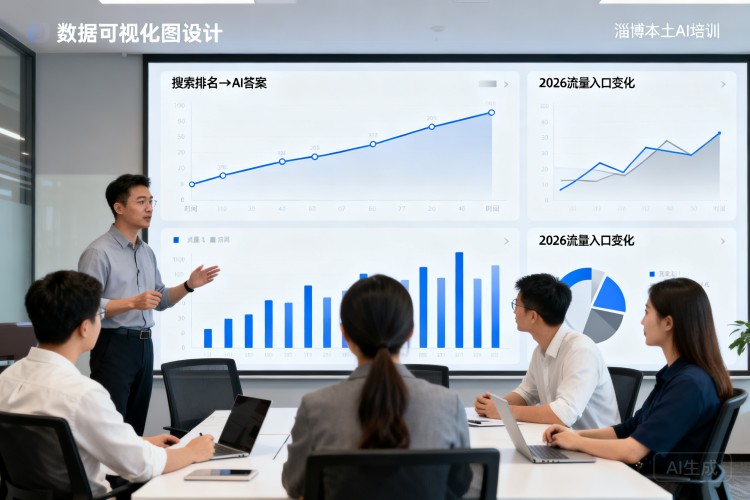 主题配图