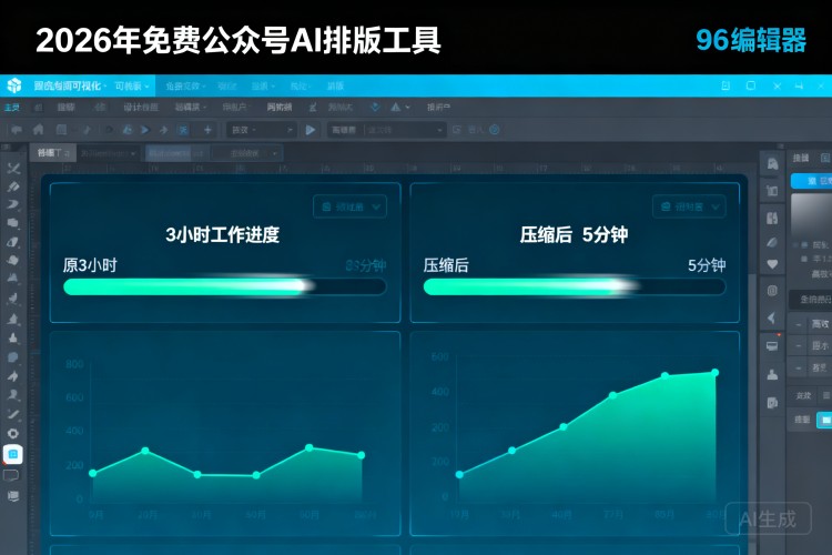 配图