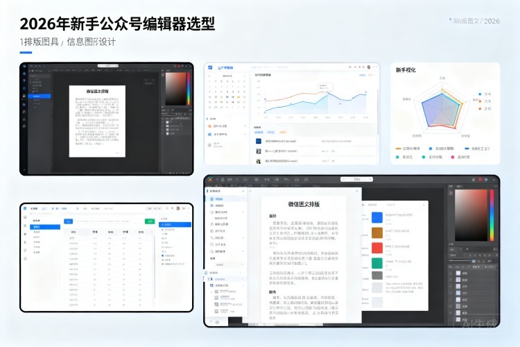 配图