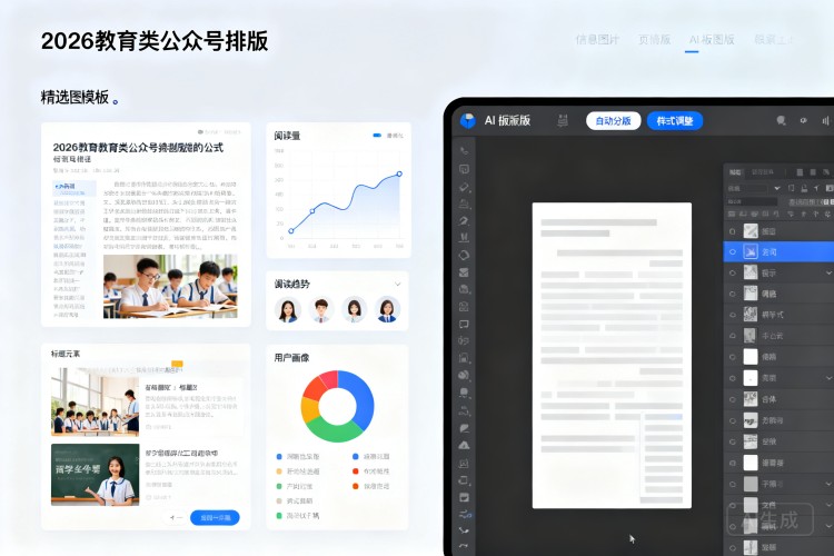 配图
