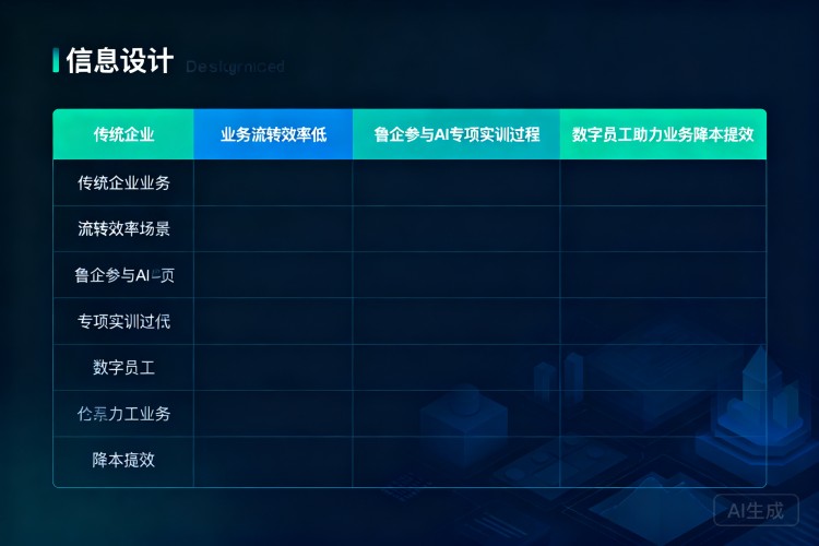选择指南