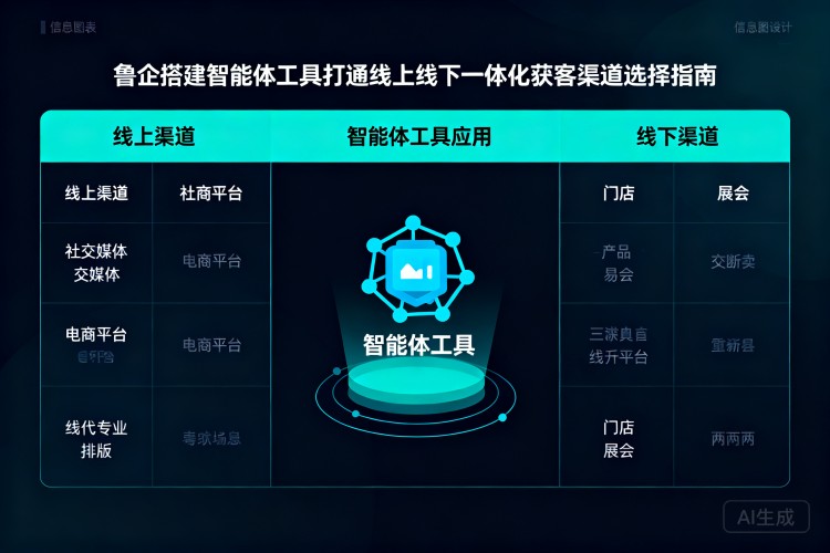 选择指南