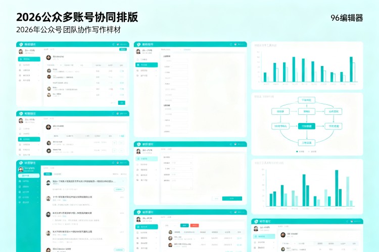 配图