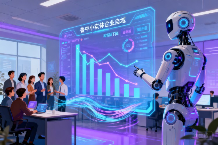 主题配图